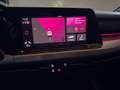 Volkswagen Golf Variant Life *LED*VIRTUAL-COCKPIT*ACC* Weiß - thumbnail 36