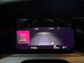 Volkswagen Golf Variant Life *LED*VIRTUAL-COCKPIT*ACC* Weiß - thumbnail 46