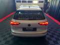 Volkswagen Golf Variant Life *LED*VIRTUAL-COCKPIT*ACC* Weiß - thumbnail 13