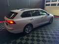 Volkswagen Golf Variant Life *LED*VIRTUAL-COCKPIT*ACC* Weiß - thumbnail 16