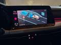 Volkswagen Golf Variant Life *LED*VIRTUAL-COCKPIT*ACC* Weiß - thumbnail 38