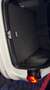 Volkswagen Golf Variant Life *LED*VIRTUAL-COCKPIT*ACC* Weiß - thumbnail 21