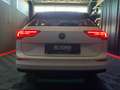 Volkswagen Golf Variant Life *LED*VIRTUAL-COCKPIT*ACC* Weiß - thumbnail 15