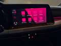 Volkswagen Golf Variant Life *LED*VIRTUAL-COCKPIT*ACC* Weiß - thumbnail 39