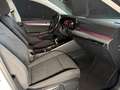 Volkswagen Golf Variant Life *LED*VIRTUAL-COCKPIT*ACC* Weiß - thumbnail 31