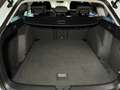 Volkswagen Golf Variant Life *LED*VIRTUAL-COCKPIT*ACC* Weiß - thumbnail 23