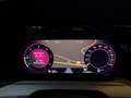 Volkswagen Golf Variant Life *LED*VIRTUAL-COCKPIT*ACC* Weiß - thumbnail 48