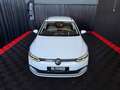 Volkswagen Golf Variant Life *LED*VIRTUAL-COCKPIT*ACC* Weiß - thumbnail 4