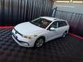 Volkswagen Golf Variant Life *LED*VIRTUAL-COCKPIT*ACC* Weiß - thumbnail 1