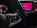 Volkswagen Golf Variant Life *LED*VIRTUAL-COCKPIT*ACC* Weiß - thumbnail 41