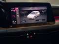 Volkswagen Golf Variant Life *LED*VIRTUAL-COCKPIT*ACC* Weiß - thumbnail 37