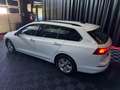 Volkswagen Golf Variant Life *LED*VIRTUAL-COCKPIT*ACC* Weiß - thumbnail 10