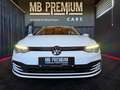 Volkswagen Golf Variant Life *LED*VIRTUAL-COCKPIT*ACC* Weiß - thumbnail 5