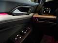 Volkswagen Golf Variant Life *LED*VIRTUAL-COCKPIT*ACC* Weiß - thumbnail 43