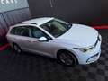 Volkswagen Golf Variant Life *LED*VIRTUAL-COCKPIT*ACC* Weiß - thumbnail 6