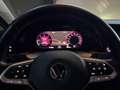 Volkswagen Golf Variant Life *LED*VIRTUAL-COCKPIT*ACC* Weiß - thumbnail 40