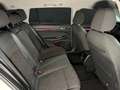 Volkswagen Golf Variant Life *LED*VIRTUAL-COCKPIT*ACC* Weiß - thumbnail 30
