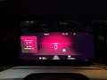 Volkswagen Golf Variant Life *LED*VIRTUAL-COCKPIT*ACC* Weiß - thumbnail 47