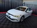 Volkswagen Golf Variant Life *LED*VIRTUAL-COCKPIT*ACC* Weiß - thumbnail 2