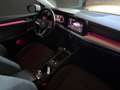 Volkswagen Golf Variant Life *LED*VIRTUAL-COCKPIT*ACC* Weiß - thumbnail 33