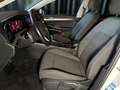 Volkswagen Golf Variant Life *LED*VIRTUAL-COCKPIT*ACC* Weiß - thumbnail 26