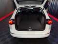 Volkswagen Golf Variant Life *LED*VIRTUAL-COCKPIT*ACC* Weiß - thumbnail 22