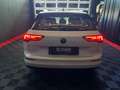 Volkswagen Golf Variant Life *LED*VIRTUAL-COCKPIT*ACC* Weiß - thumbnail 14