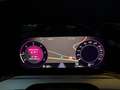 Volkswagen Golf Variant Life *LED*VIRTUAL-COCKPIT*ACC* Weiß - thumbnail 44