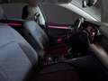 Volkswagen Golf Variant Life *LED*VIRTUAL-COCKPIT*ACC* Weiß - thumbnail 32