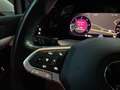 Volkswagen Golf Variant Life *LED*VIRTUAL-COCKPIT*ACC* Weiß - thumbnail 42