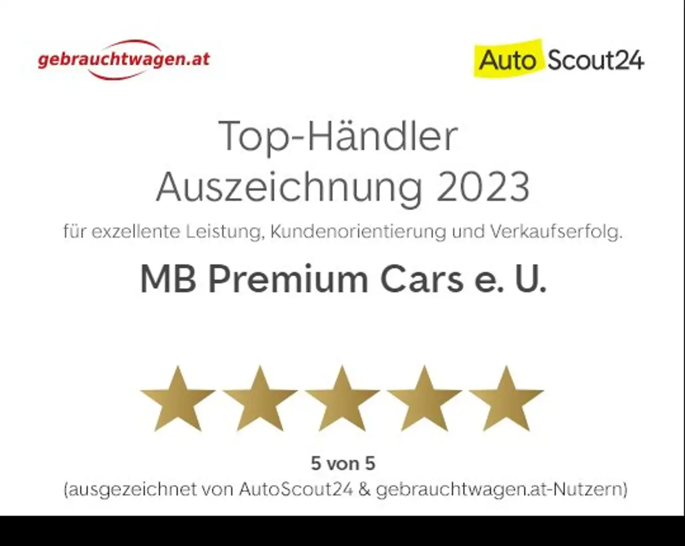 Volkswagen Golf Variant Life *LED*VIRTUAL-COCKPIT*ACC* Weiß - 2