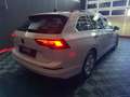 Volkswagen Golf Variant Life *LED*VIRTUAL-COCKPIT*ACC* Weiß - thumbnail 18