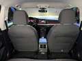 Volkswagen Golf Variant Life *LED*VIRTUAL-COCKPIT*ACC* Weiß - thumbnail 24