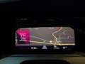 Volkswagen Golf Variant Life *LED*VIRTUAL-COCKPIT*ACC* Weiß - thumbnail 45