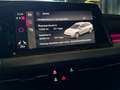 Volkswagen Golf Variant Life *LED*VIRTUAL-COCKPIT*ACC* Weiß - thumbnail 49