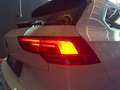 Volkswagen Golf Variant Life *LED*VIRTUAL-COCKPIT*ACC* Weiß - thumbnail 19