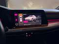 Volkswagen Golf Variant Life *LED*VIRTUAL-COCKPIT*ACC* Weiß - thumbnail 34
