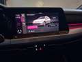 Volkswagen Golf Variant Life *LED*VIRTUAL-COCKPIT*ACC* Weiß - thumbnail 35