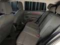 Volkswagen Golf Variant Life *LED*VIRTUAL-COCKPIT*ACC* Weiß - thumbnail 28