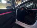 Volkswagen Golf Variant Life *LED*VIRTUAL-COCKPIT*ACC* Weiß - thumbnail 27