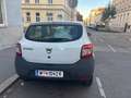 Dacia Sandero Sandero 1,2 16V 75 Weiß - thumbnail 5