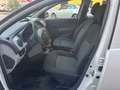 Dacia Sandero Sandero 1,2 16V 75 Weiß - thumbnail 6