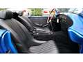 AC Cobra Replica 289 V8 Ford *MOTOR NEU* Bleu - thumbnail 12