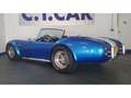 AC Cobra Replica 289 V8 Ford *MOTOR NEU* Bleu - thumbnail 6