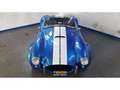 AC Cobra Replica 289 V8 Ford *MOTOR NEU* Bleu - thumbnail 4