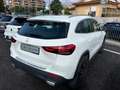 Mercedes-Benz GLA 200 GLA 200 d Automatic Sport Plus Iva esposta Blanc - thumbnail 6