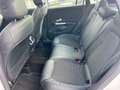 Mercedes-Benz GLA 200 GLA 200 d Automatic Sport Plus Iva esposta Blanc - thumbnail 9