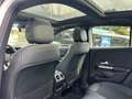 Mercedes-Benz GLA 200 GLA 200 d Automatic Sport Plus Iva esposta Blanc - thumbnail 5