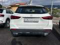 Mercedes-Benz GLA 200 GLA 200 d Automatic Sport Plus Iva esposta Blanc - thumbnail 4
