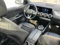 Mercedes-Benz GLA 200 GLA 200 d Automatic Sport Plus Iva esposta Blanc - thumbnail 11